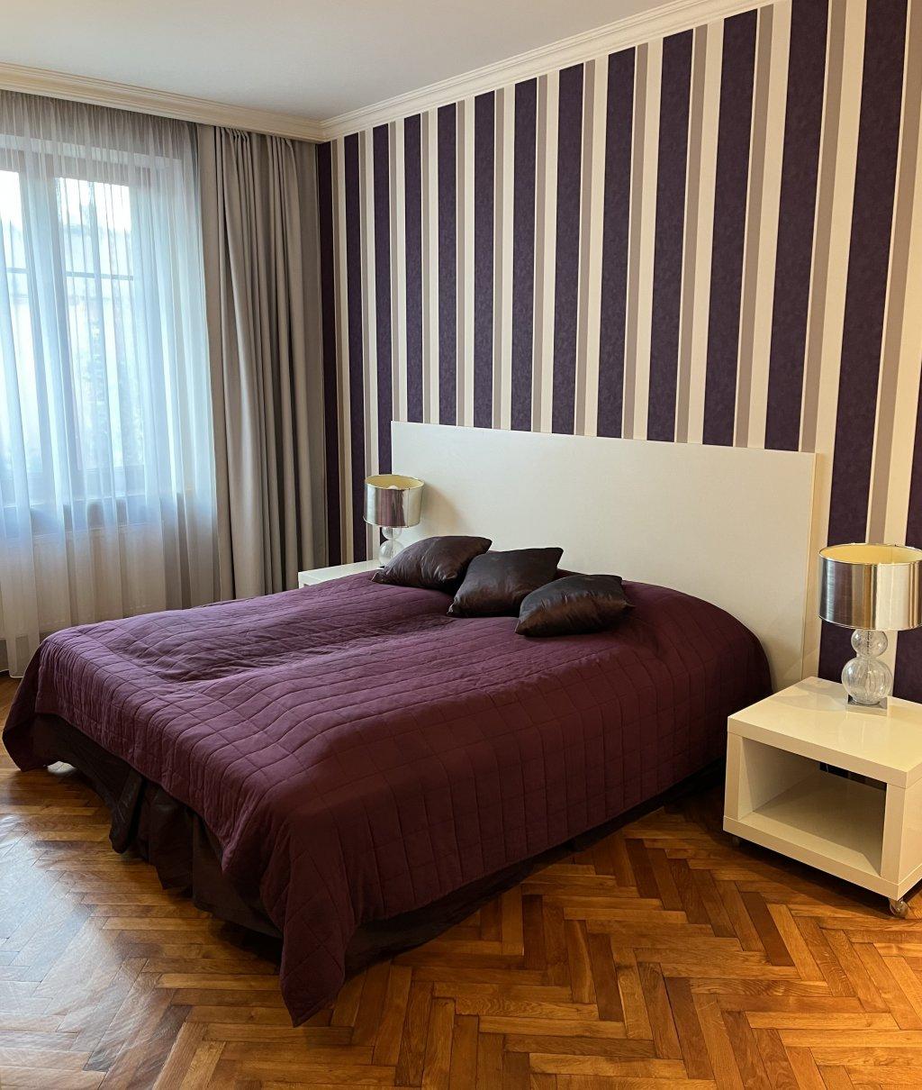Liv'inn Aparthotel