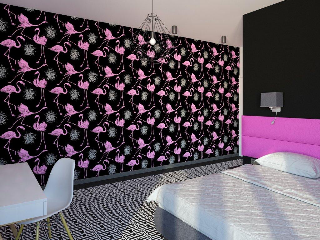 Aparthotel Liv'inn 3*