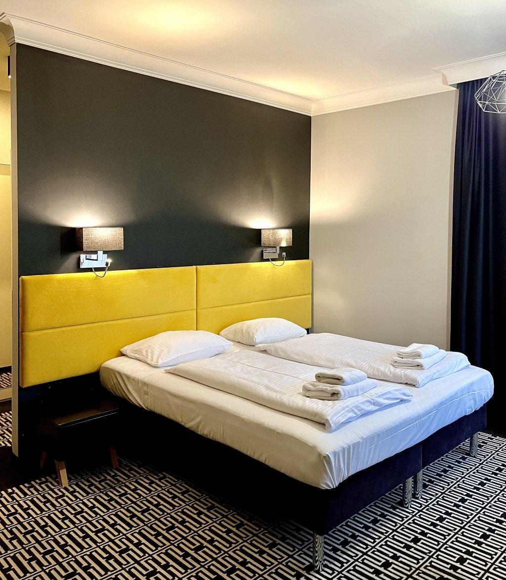 Liv'inn 3*