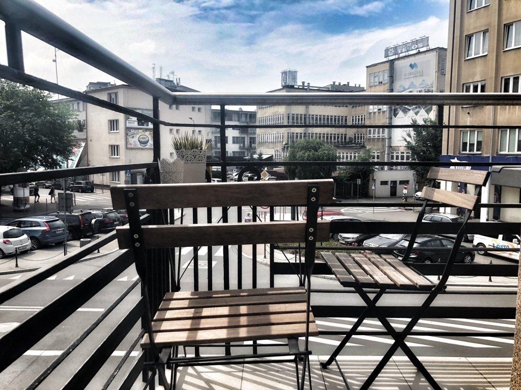 Liv'inn Aparthotel 3*