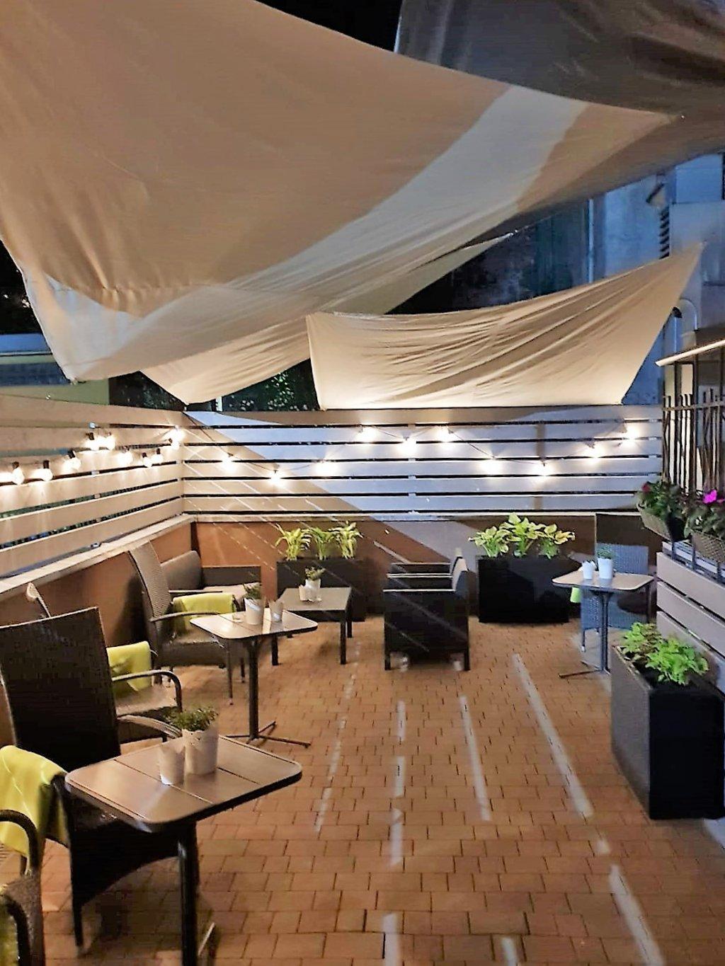 Liv'inn 3* Krakow