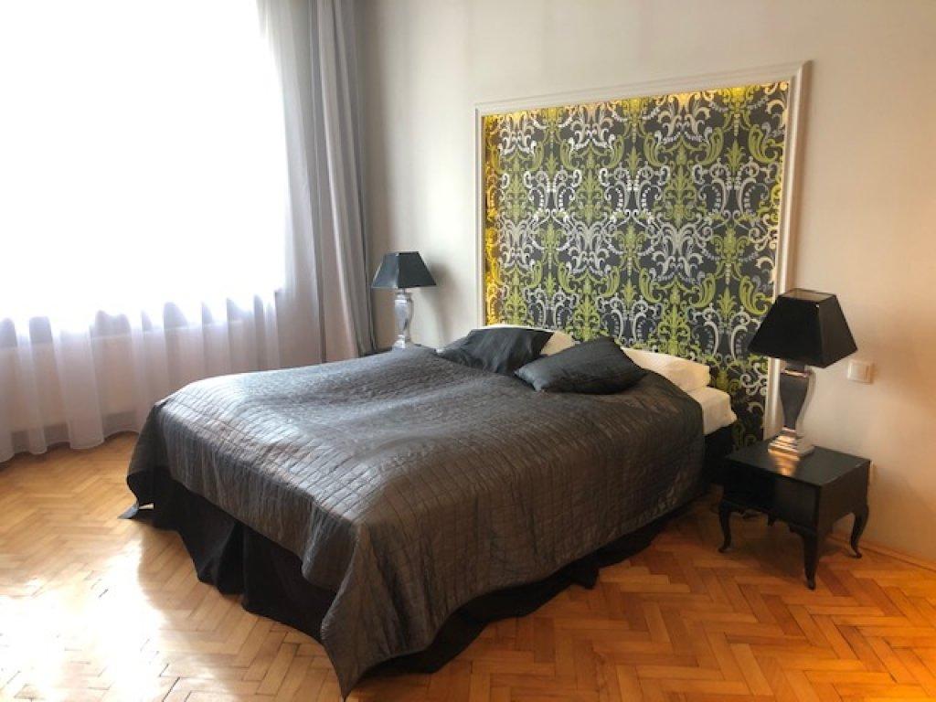Aparthotel Liv'inn Krakow