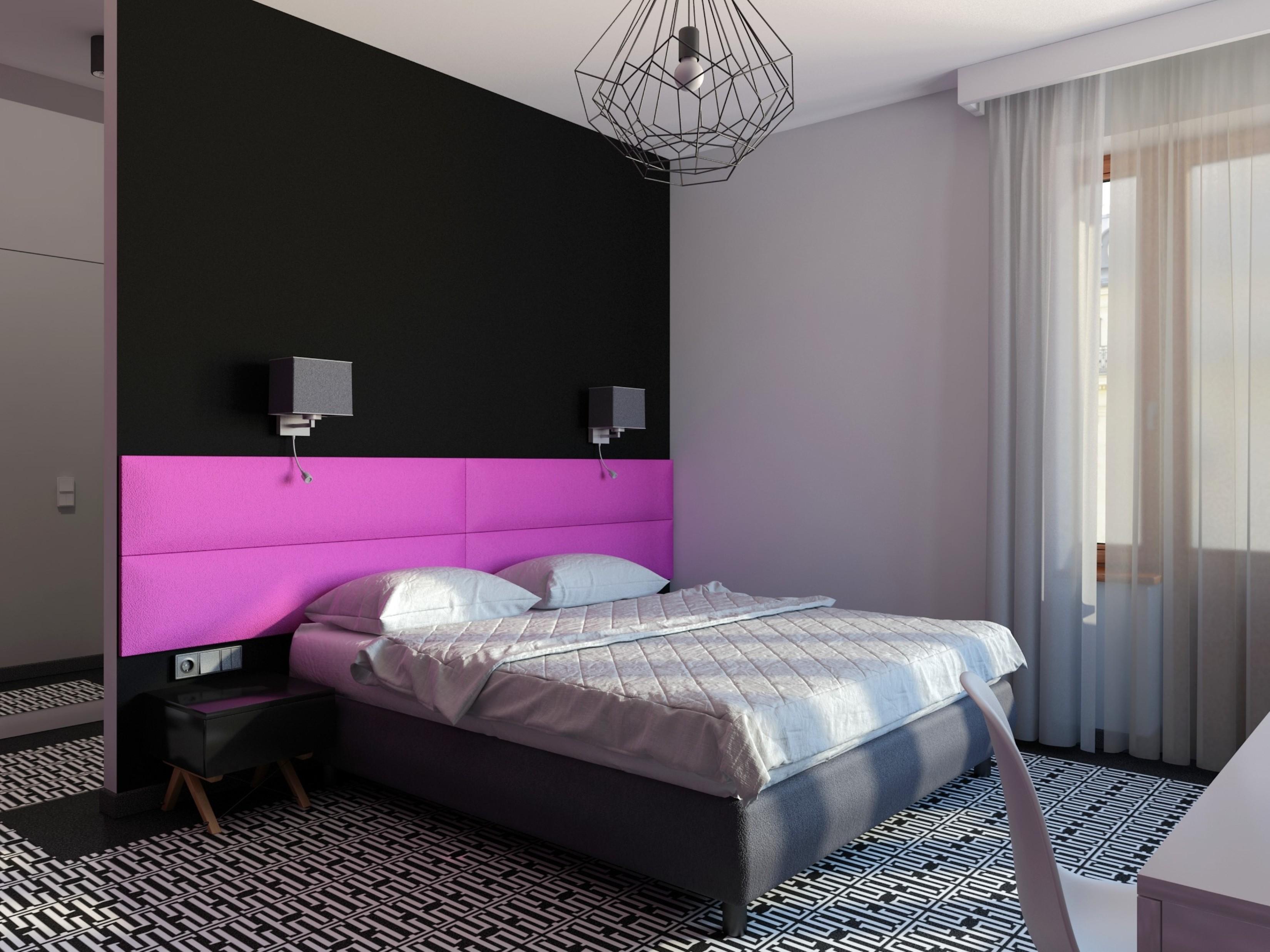 Liv'inn Aparthotel