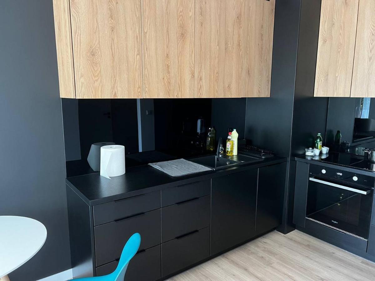 7colors Apartment