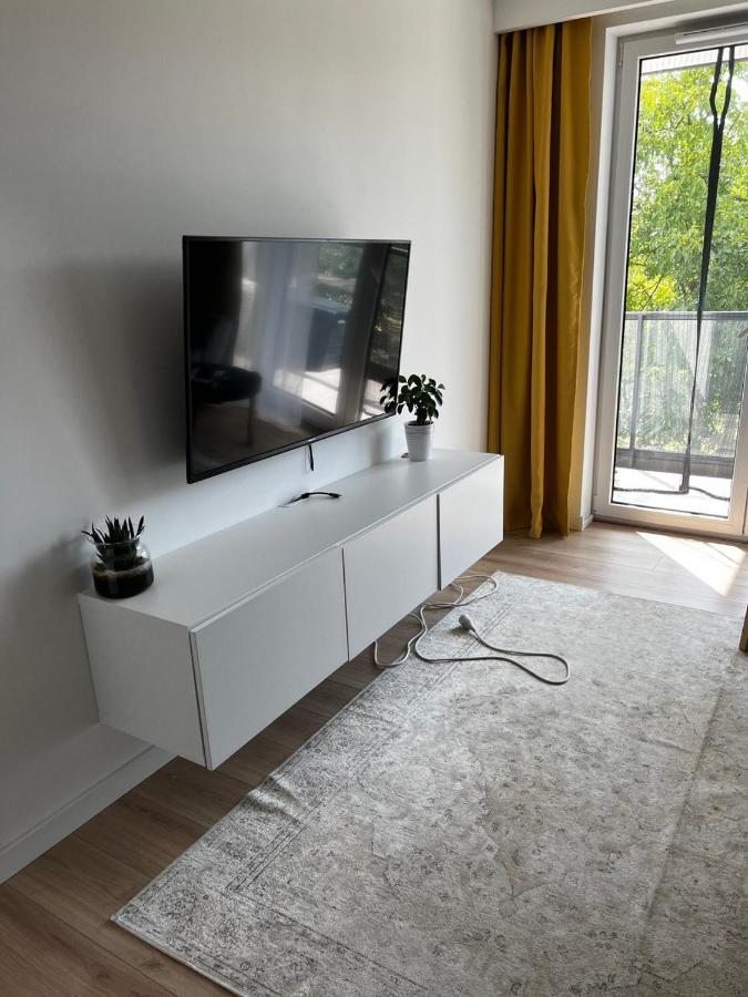 7colors Apartment