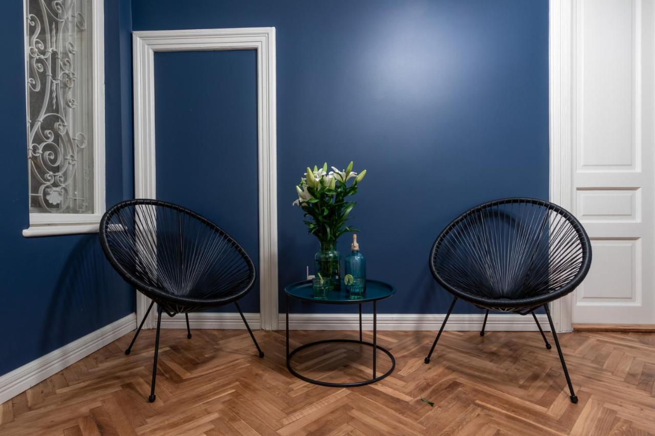 Barbacan - Old Town - By Upstairs * Krakow