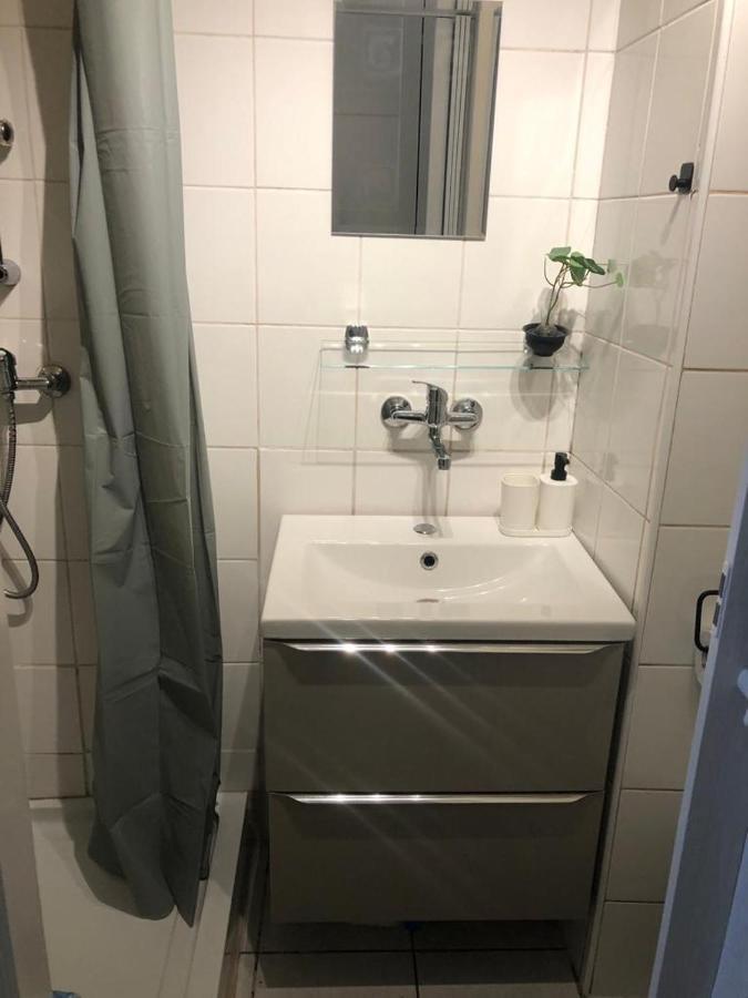 Baza Wypadowa Kazimierz Apartment *