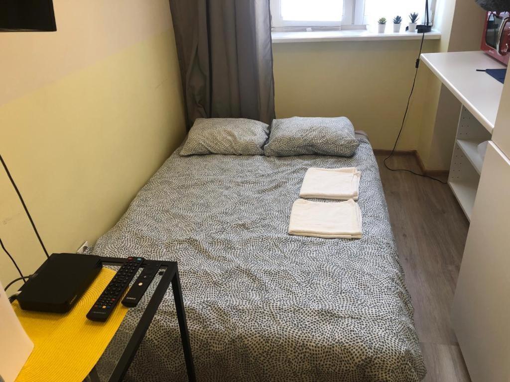 Apartment Baza Wypadowa Kazimierz *