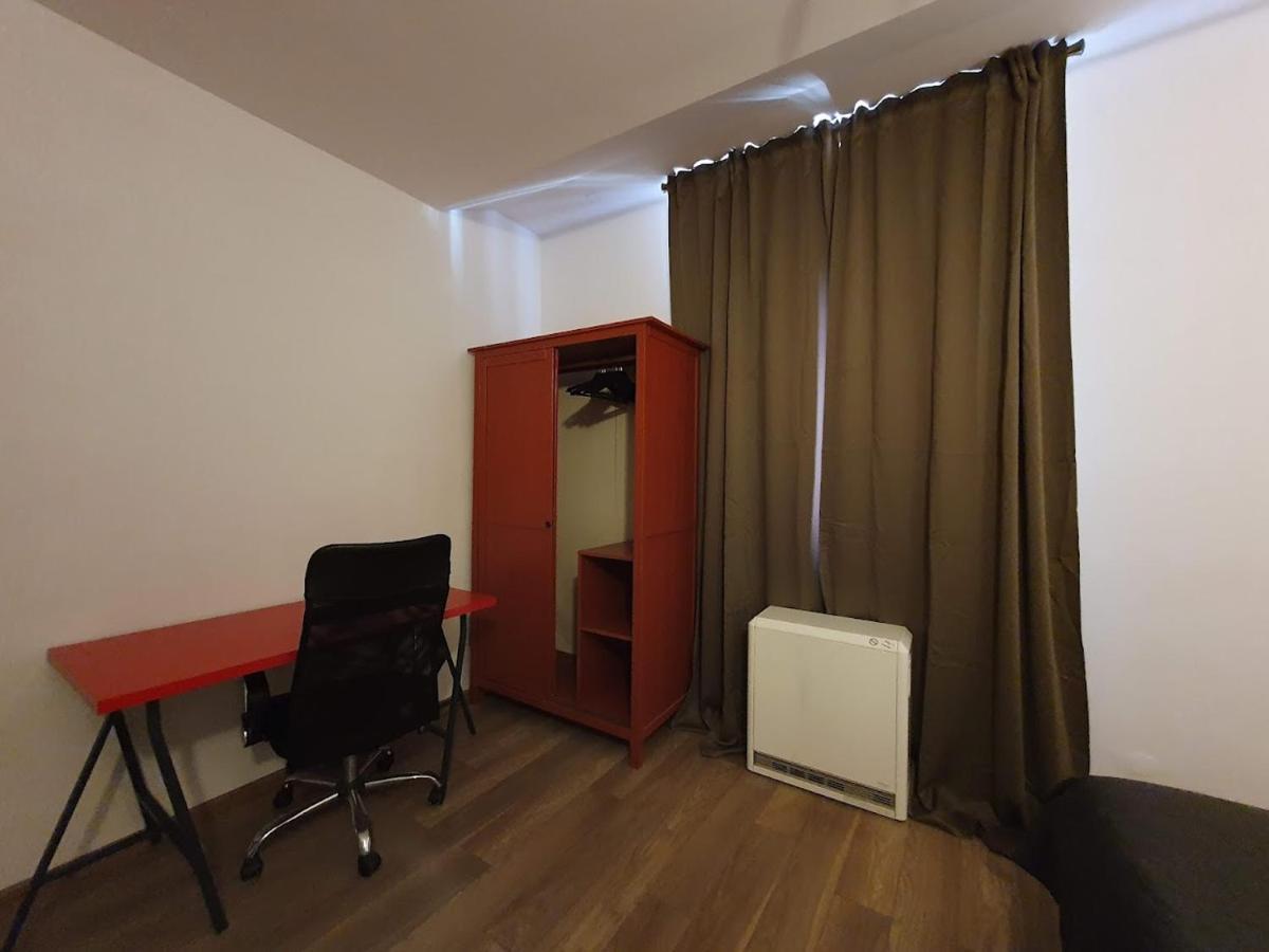 F-3 Rynek-wawel O&p Apartfamily Cracóvia