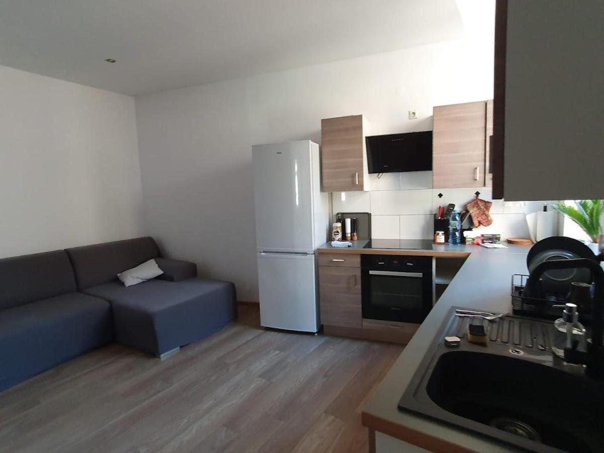 Apartamento F-3 Rynek-wawel O&p Apartfamily