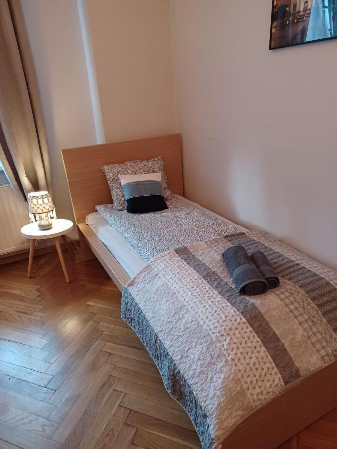 Real Vip * Krakow
