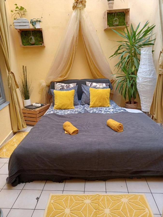 Hostel Real Vip *