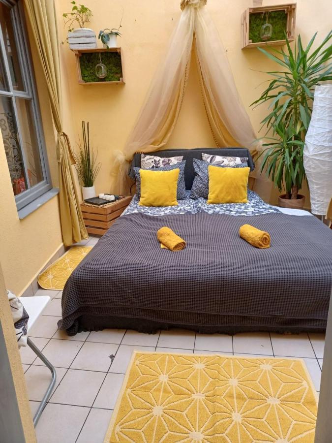 Hostel Real Vip