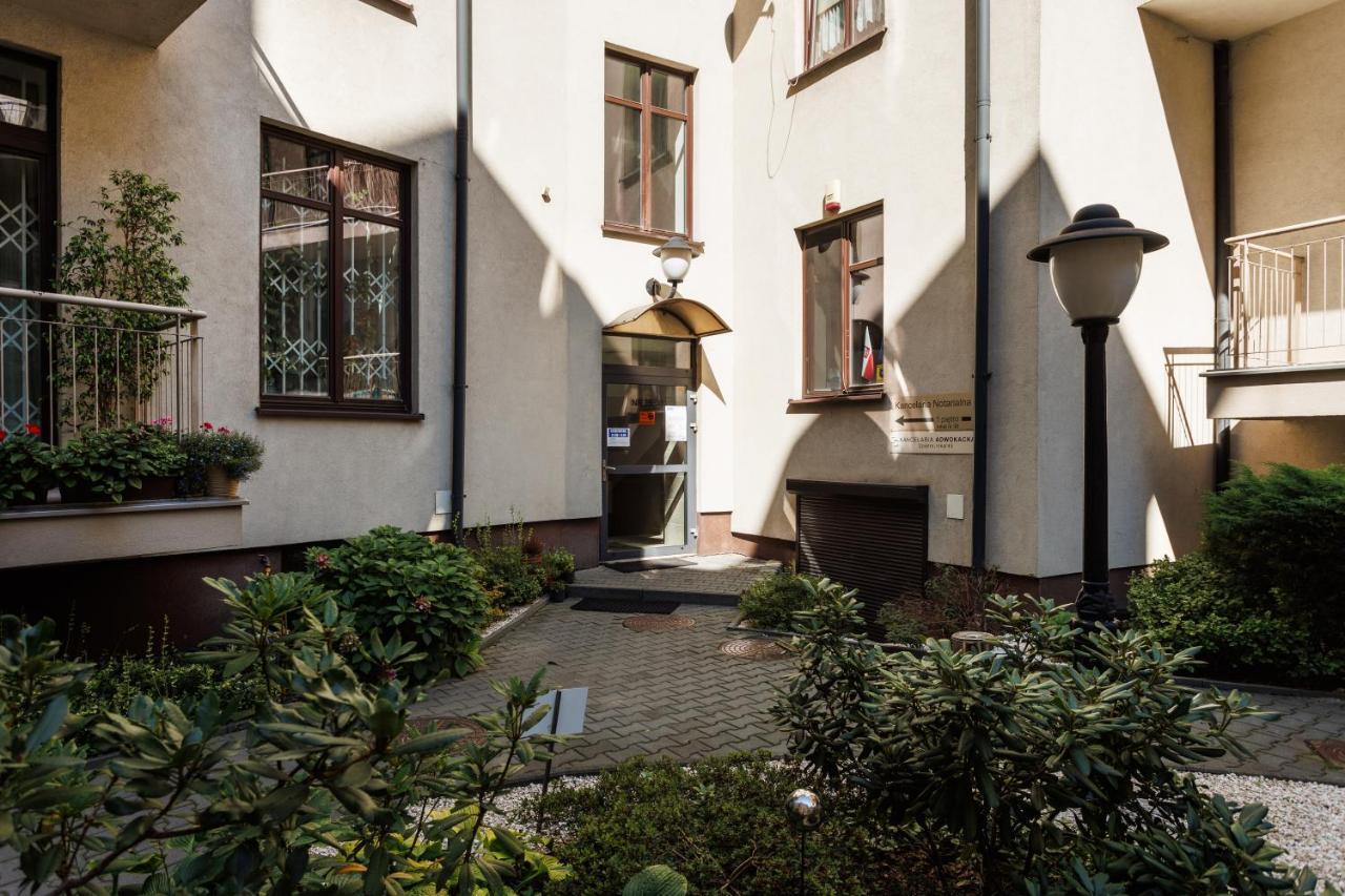 Appartement Of The Kings-edith