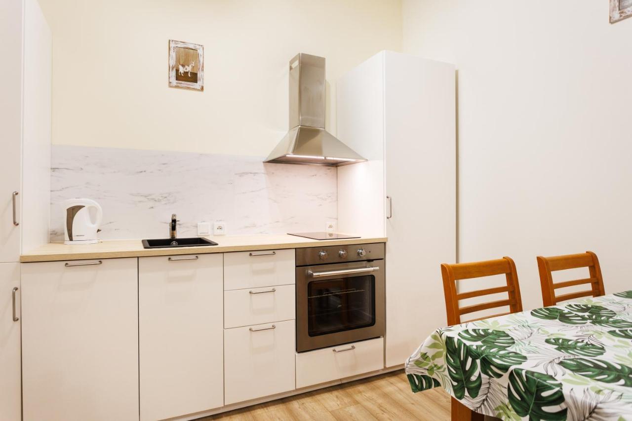 Appartement Of The Kings-edith *