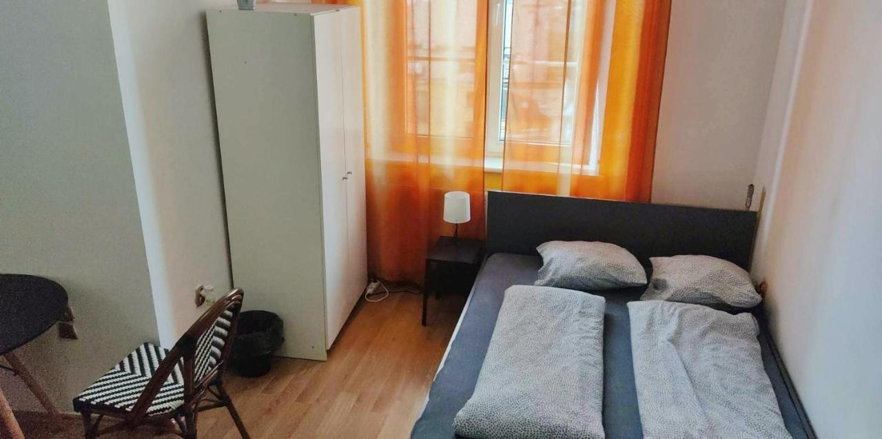 Apartament In Old Town Kraków