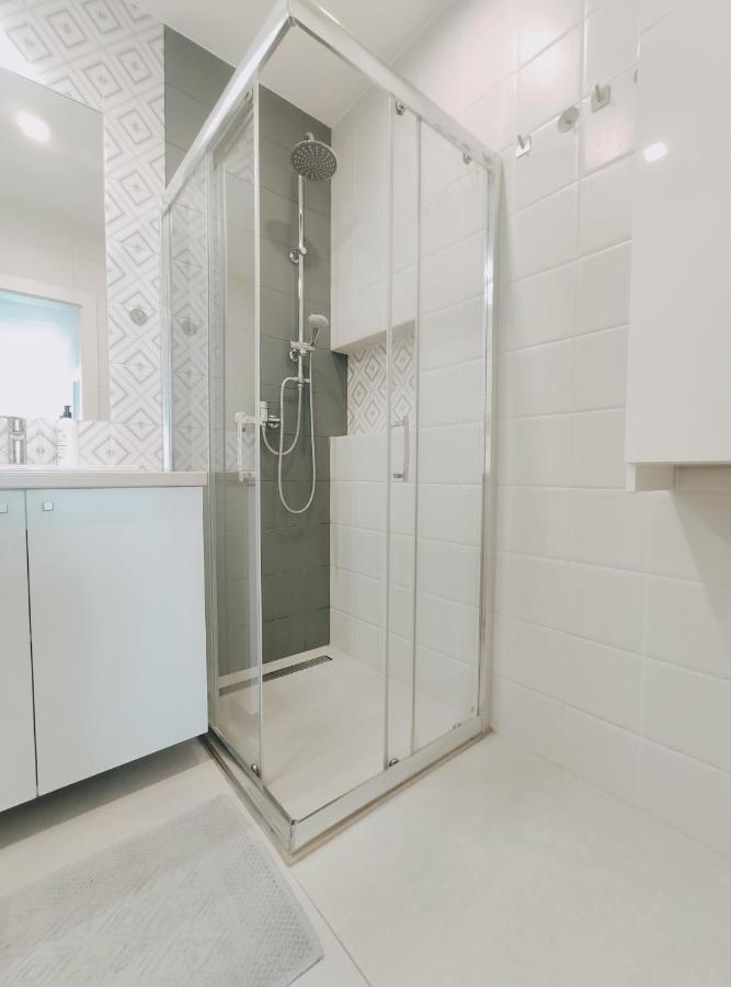 Apartamento Dobrego Pasterza 120d By Homeprime