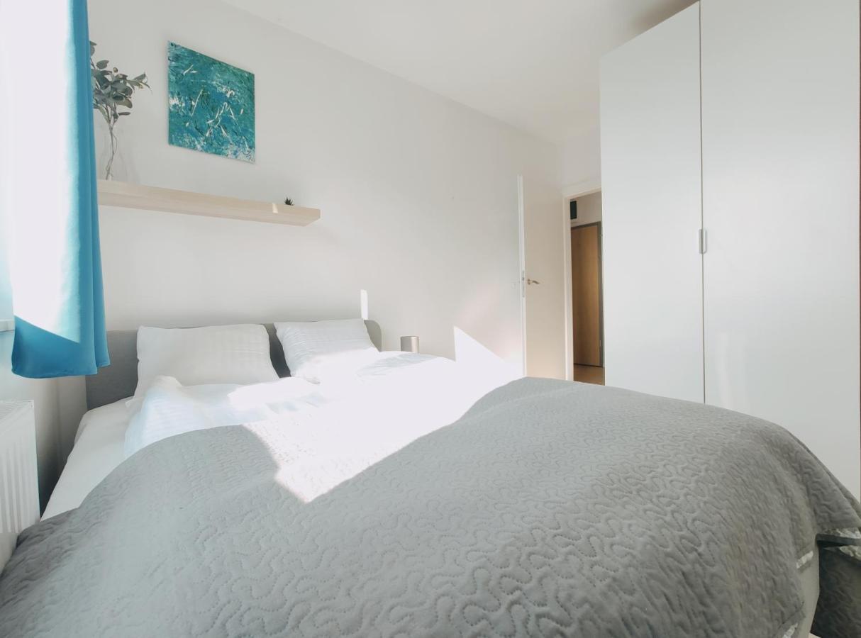 Apartamento Dobrego Pasterza 120d By Homeprime Cracóvia