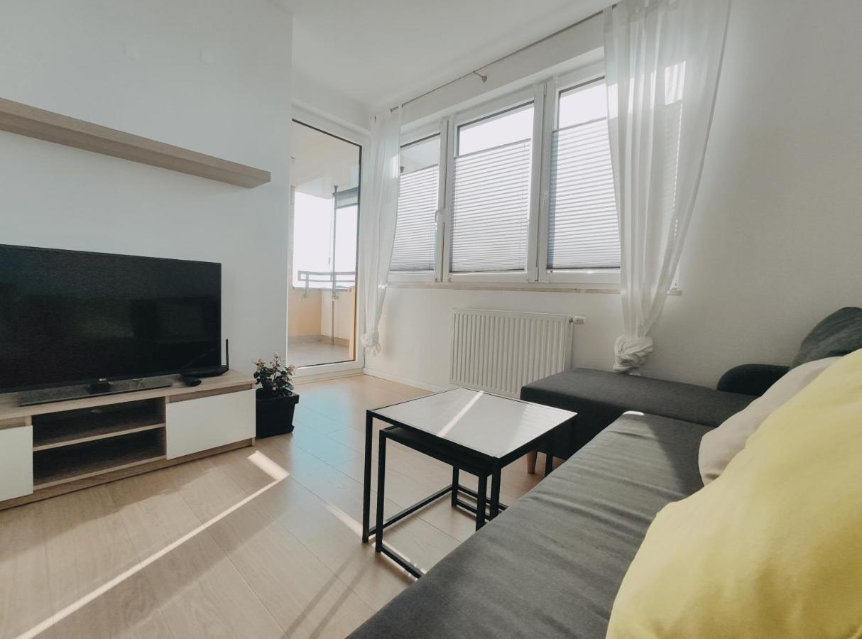 Apartamento Dobrego Pasterza 120d By Homeprime