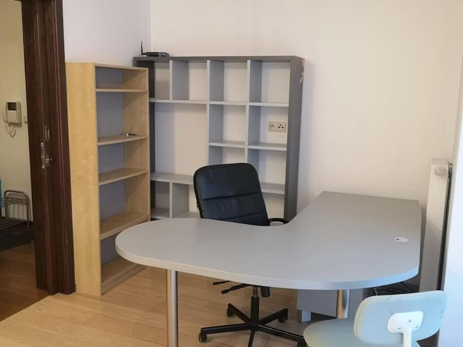 Apartment Shalom Corner *parking For Free*
