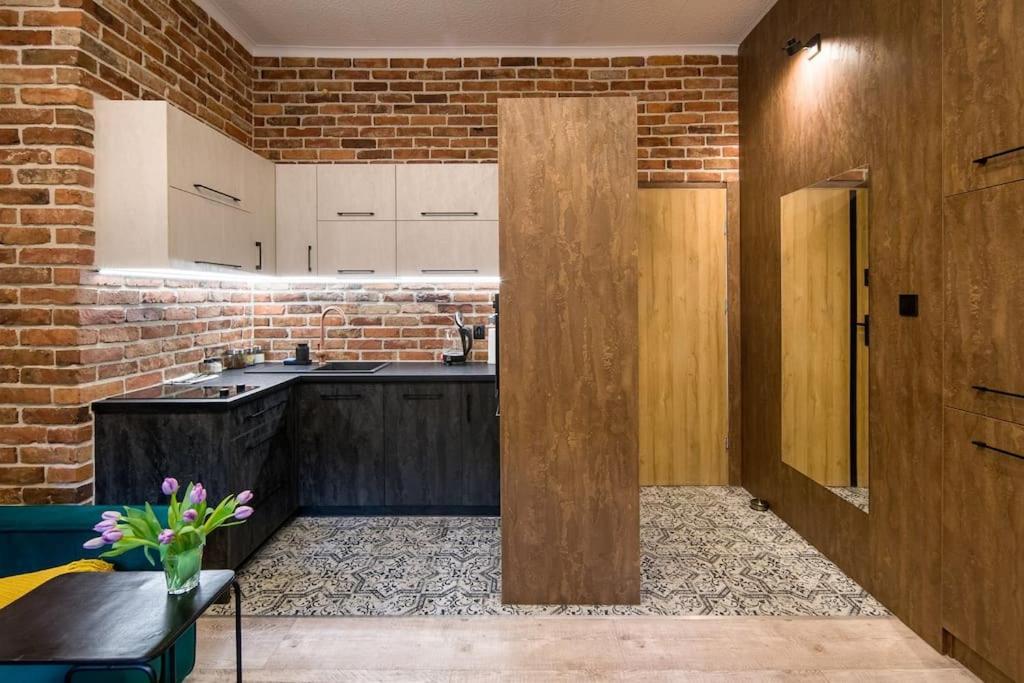 Apartamento Feel Like In *