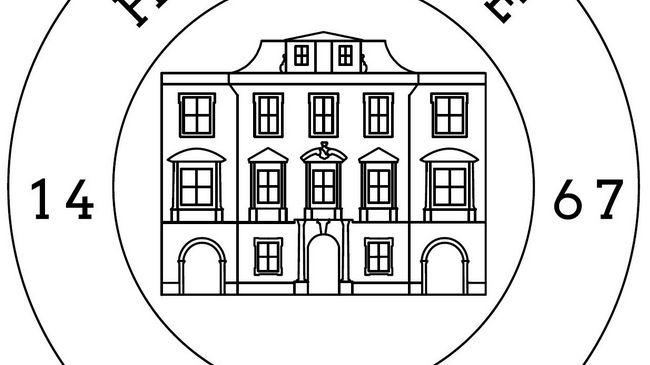 Hotel H15 Luxury Palace - Destigo