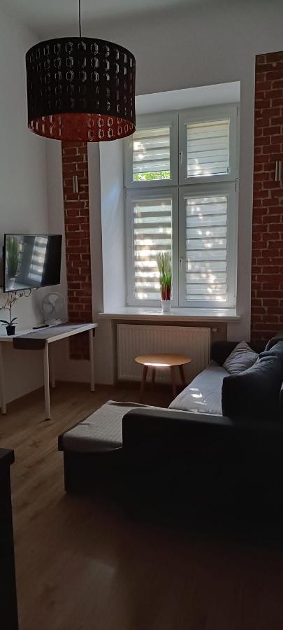 Krowoderska Center 2 Apartment *