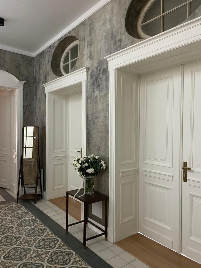 Avanti Palazzo Hotel apartamentowy Kraków
