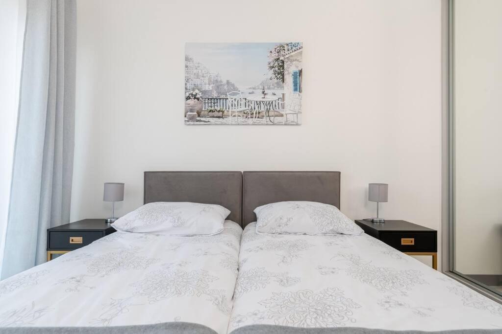 Apartament Maja * Kraków