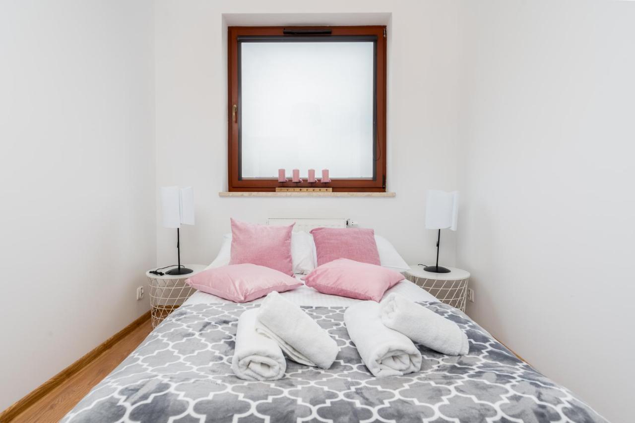 Zabiniec 2-bedroom