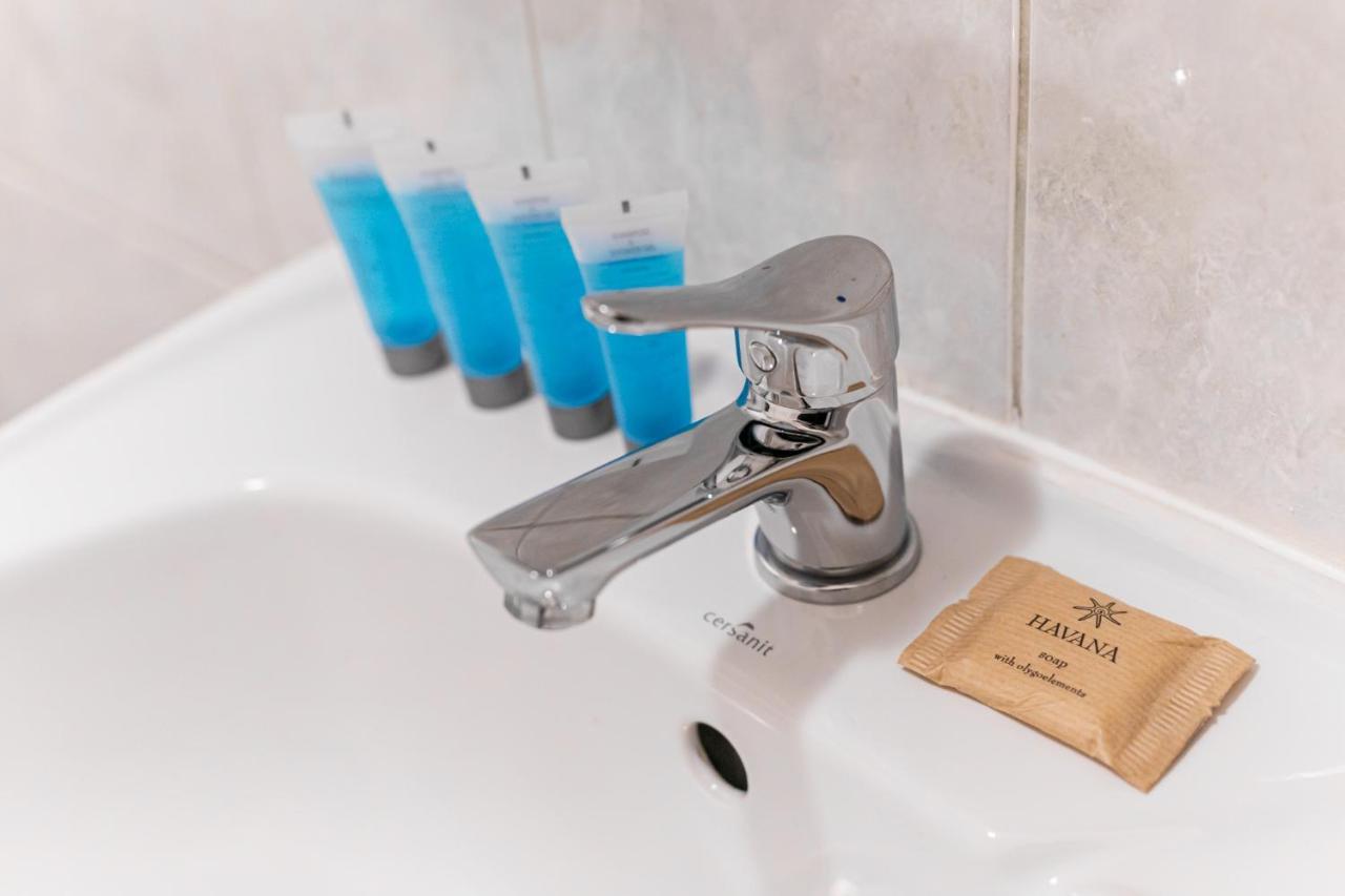 Apartament Kuznicy Standard *