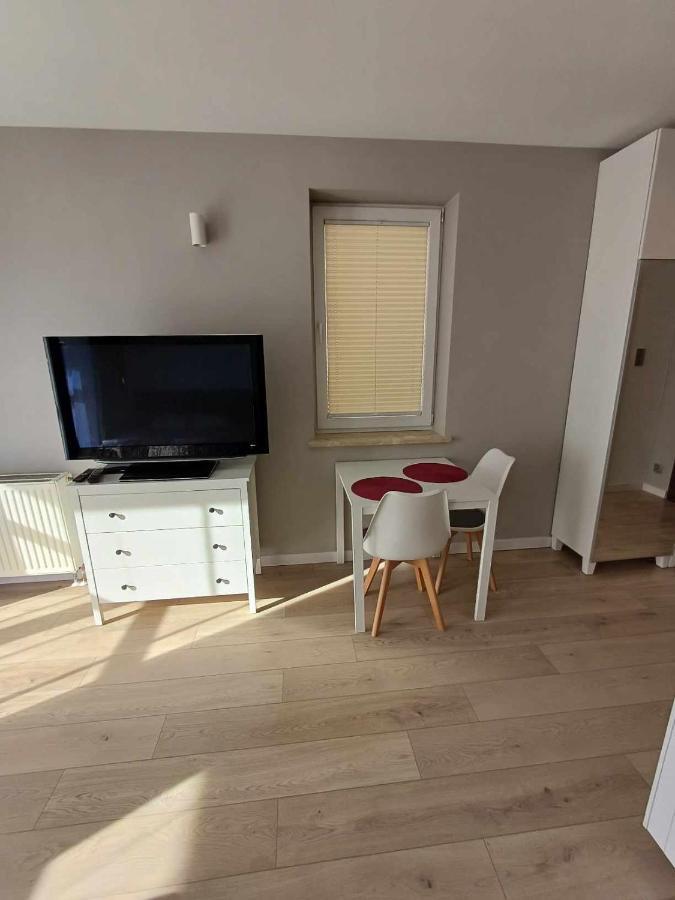 Wielicka 3 Krakow