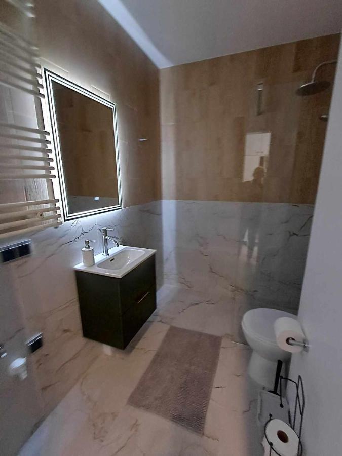 Wielicka 3 * Krakow