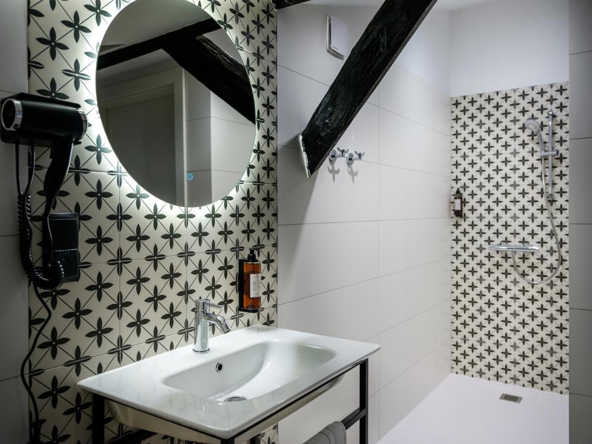 Aparthotel Old Market Krakau
