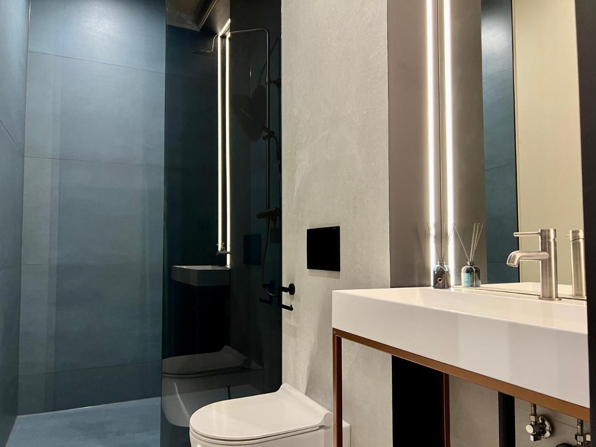 Jubilat Aparthotel *
