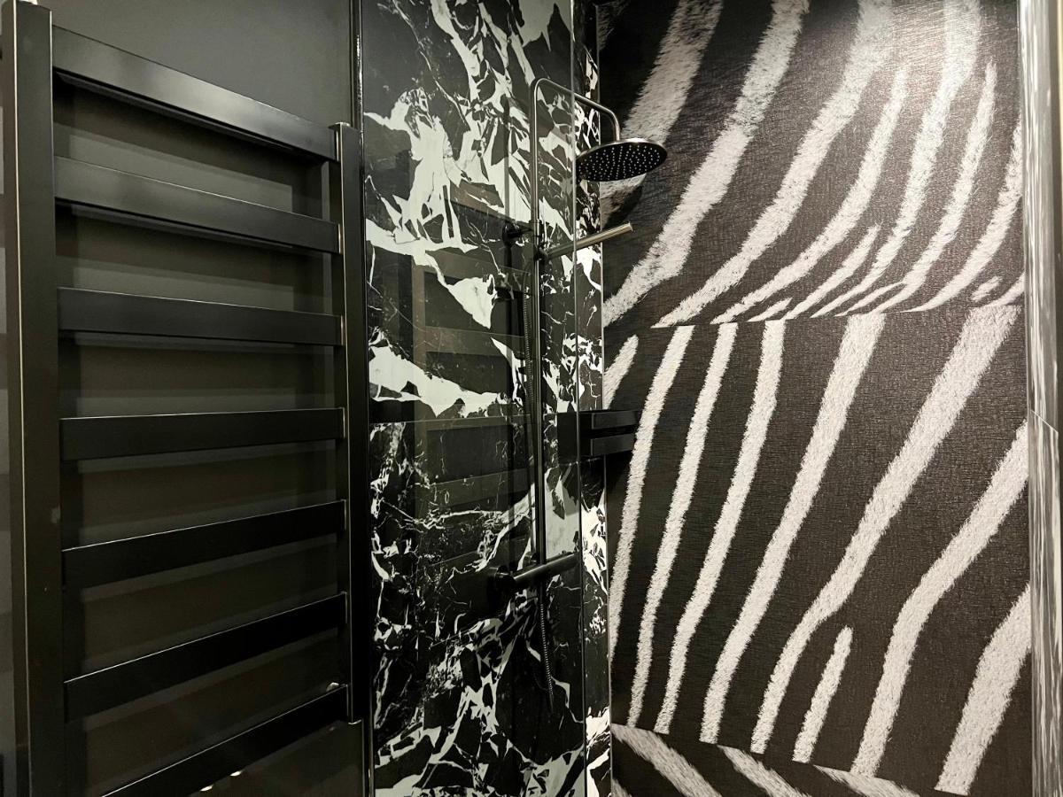 Jubilat Aparthotel