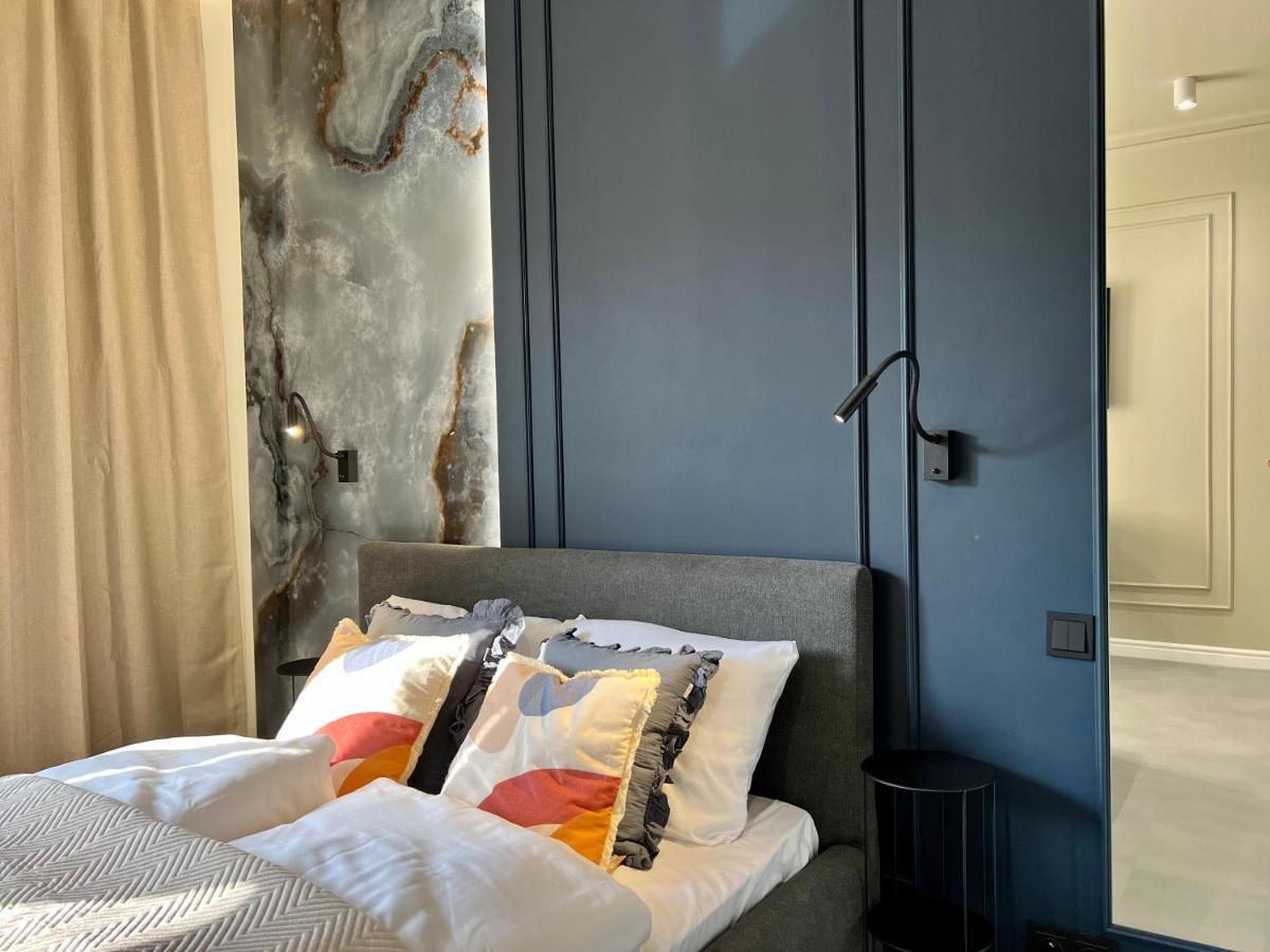 Jubilat Aparthotel
