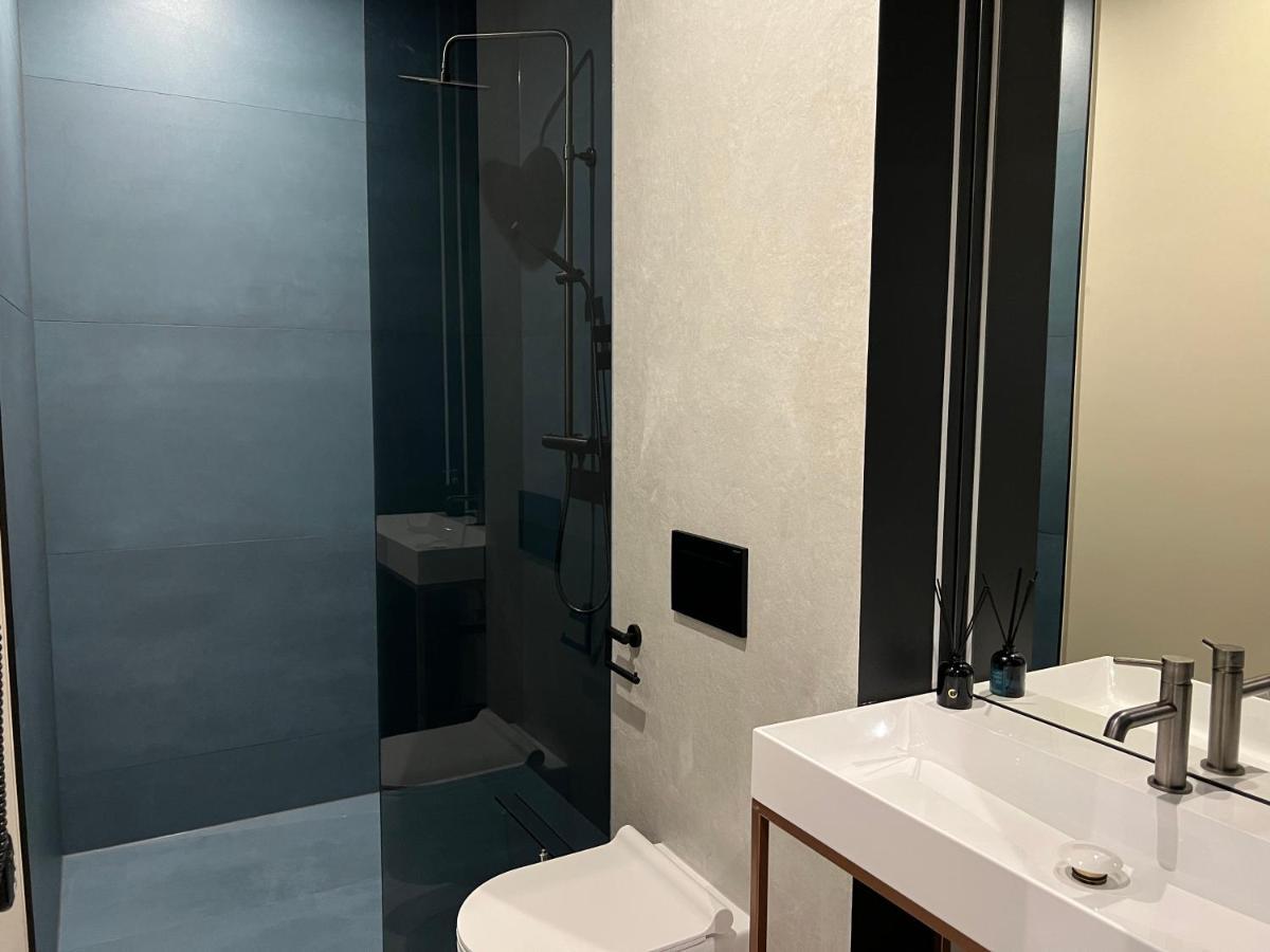 Jubilat Aparthotel *