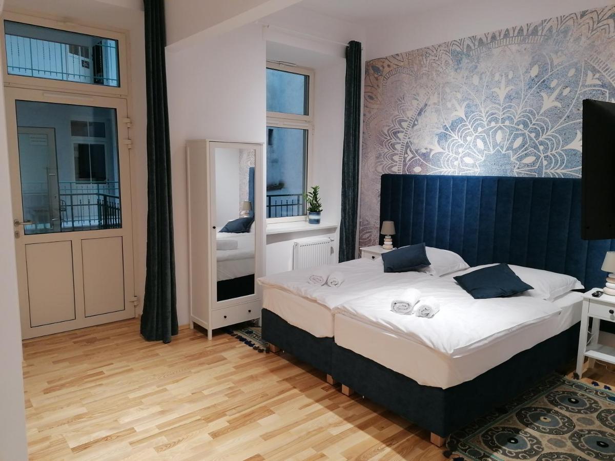 Juwel 14 * Krakow