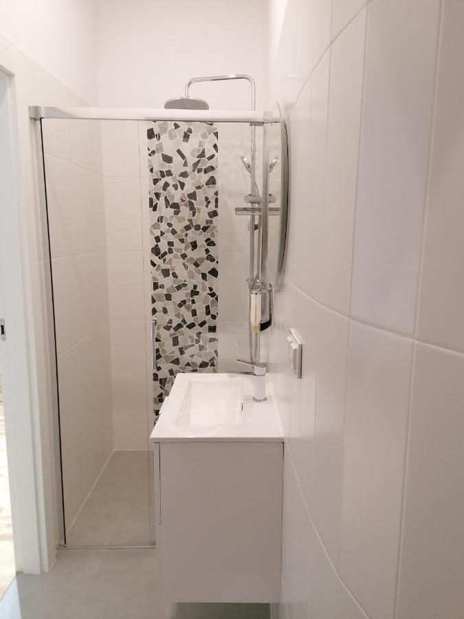 Apartment Juwel 14