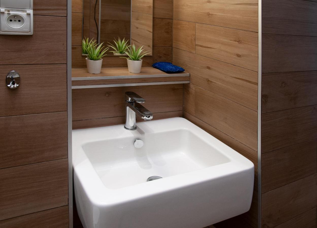 Apartament Moments Stare Style And Comfort Netflix *