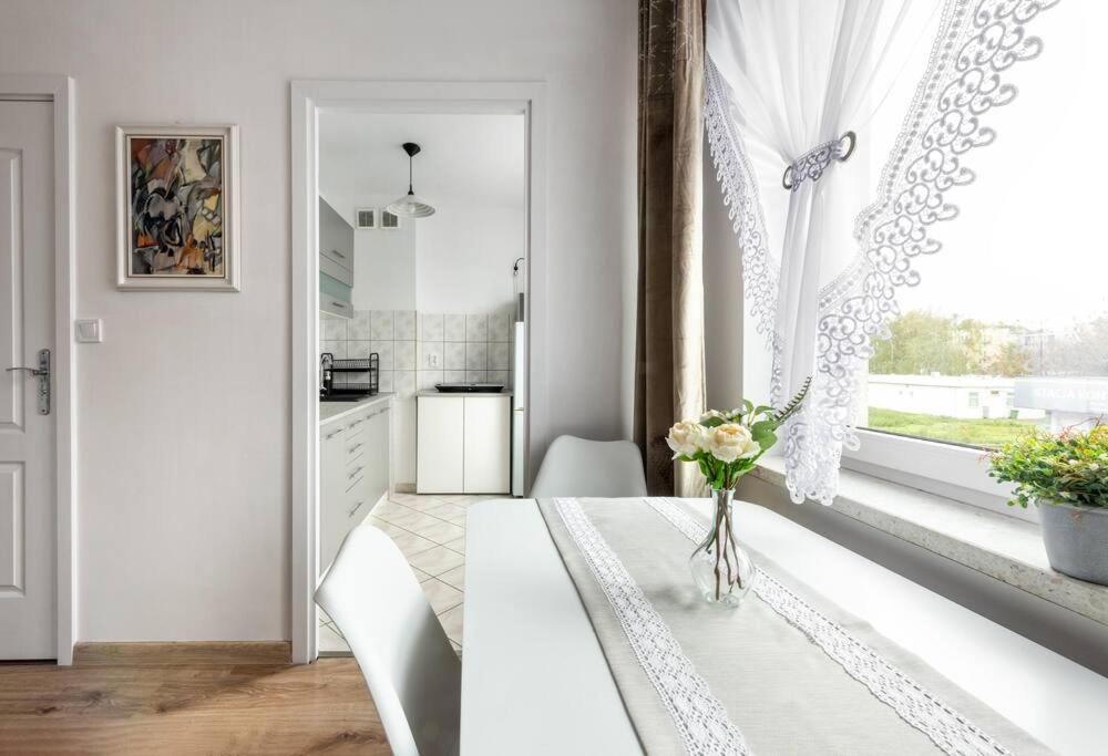 Appartement Ap. Olimpia 1 Pok. 2 Osoby, Downtown, Free Parking *