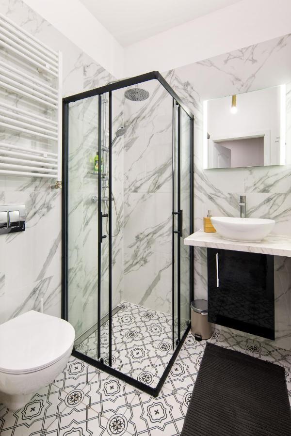 Apartamento Bochenska 6 By Homeprime *