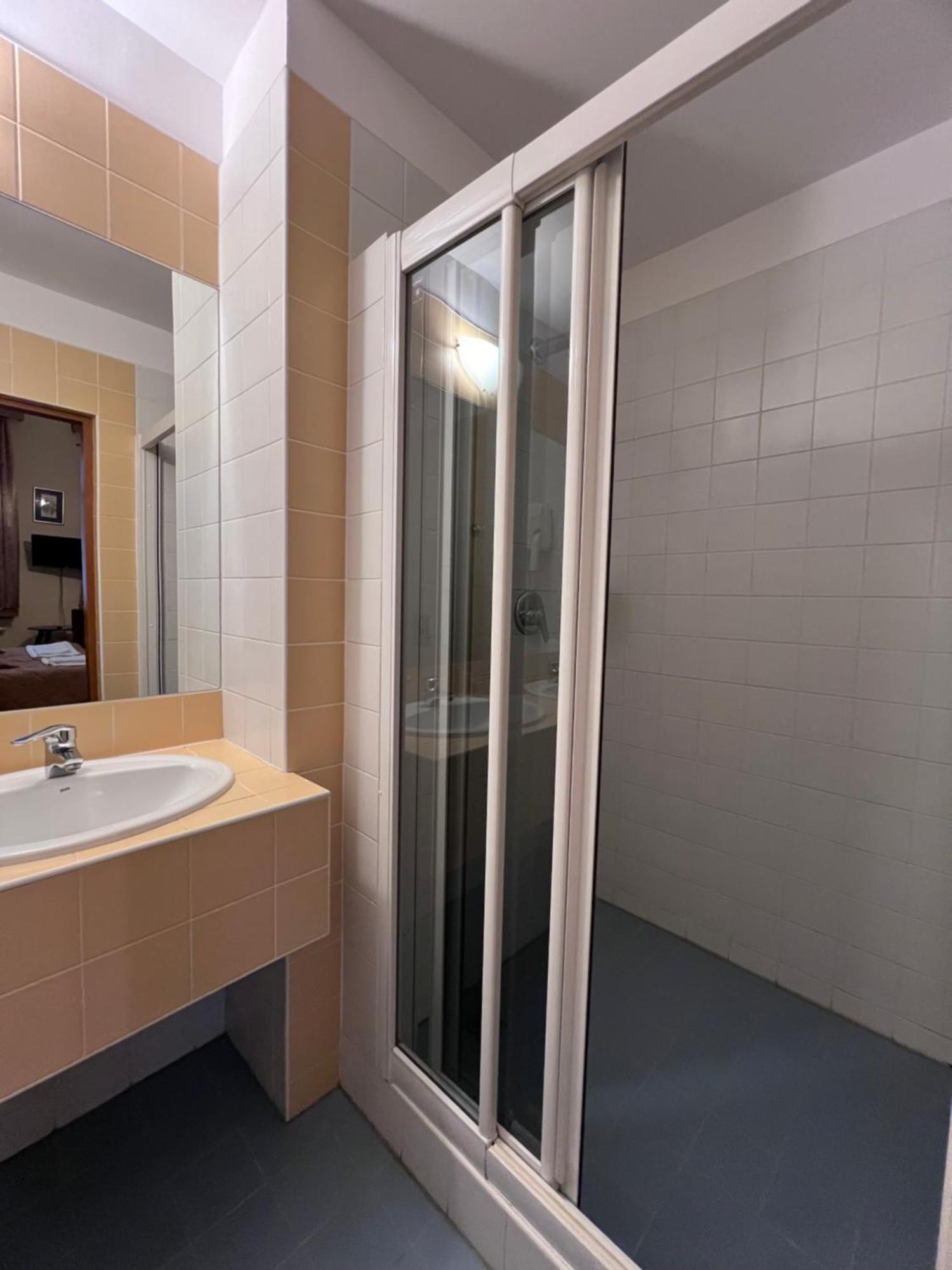Alef Hotel Krakow
