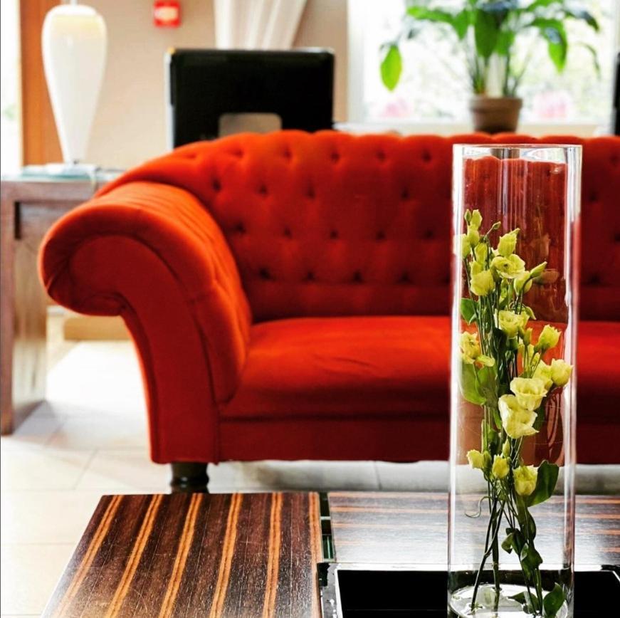 Metropolitan Boutique 4* Krakau