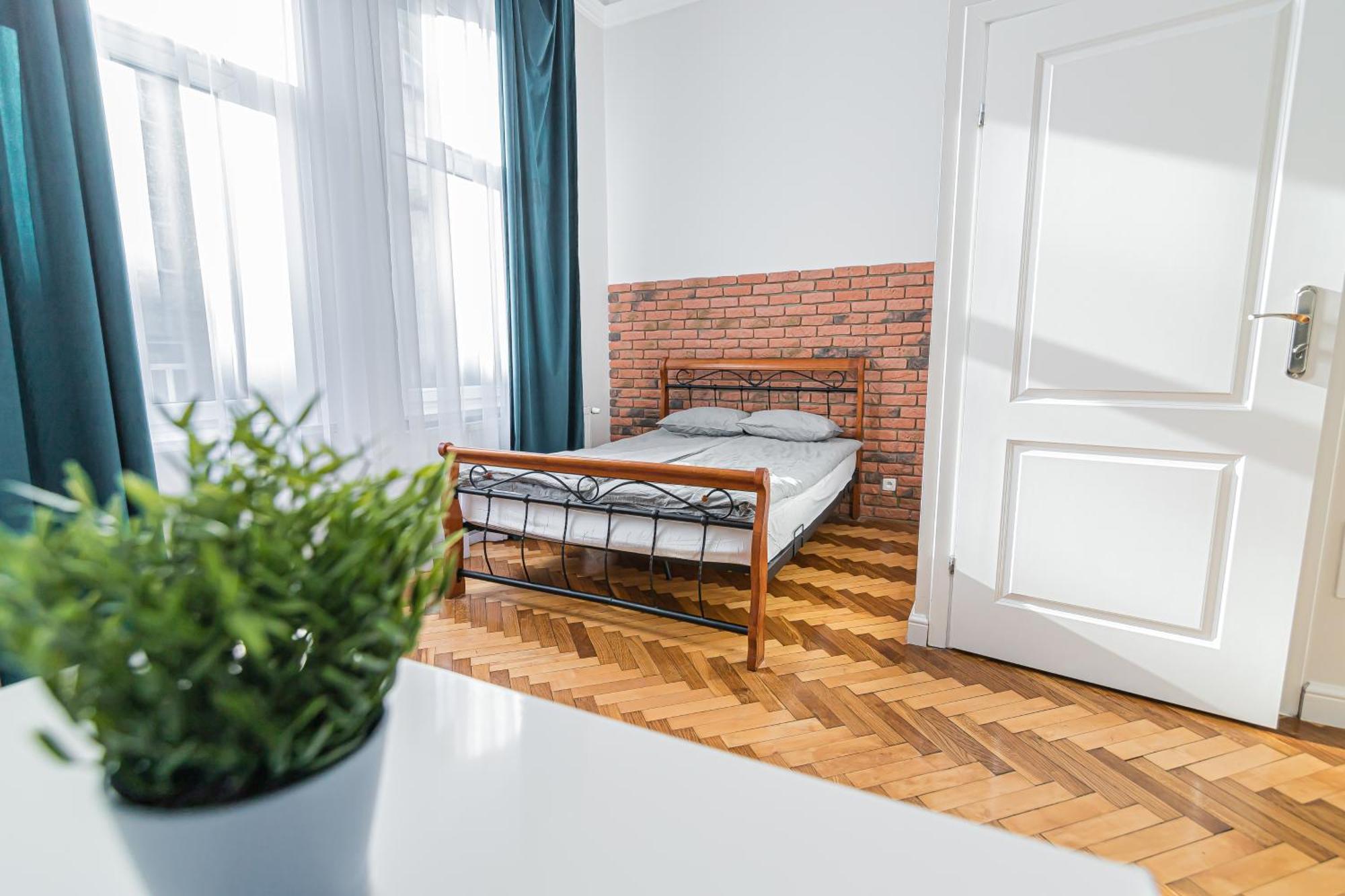 Apartment Royal *