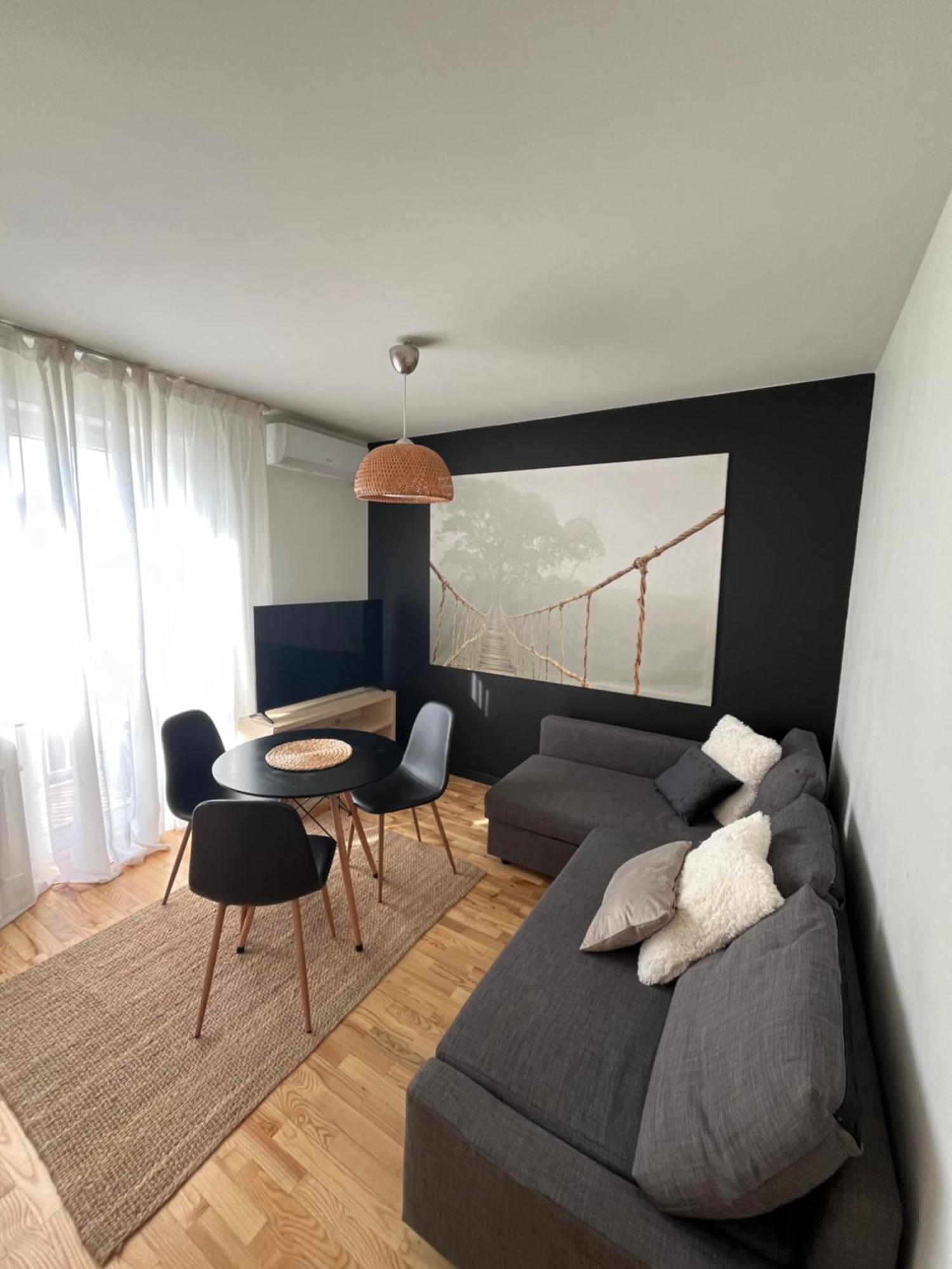 Soltysowska- Garaz Bezplatny Apartment *