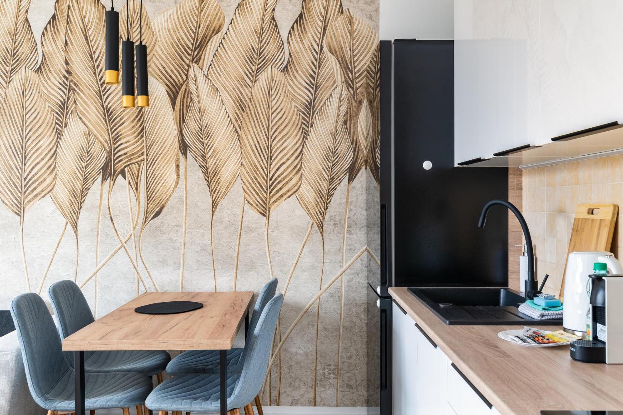 Tauron Arena Chic Studio * Krakow