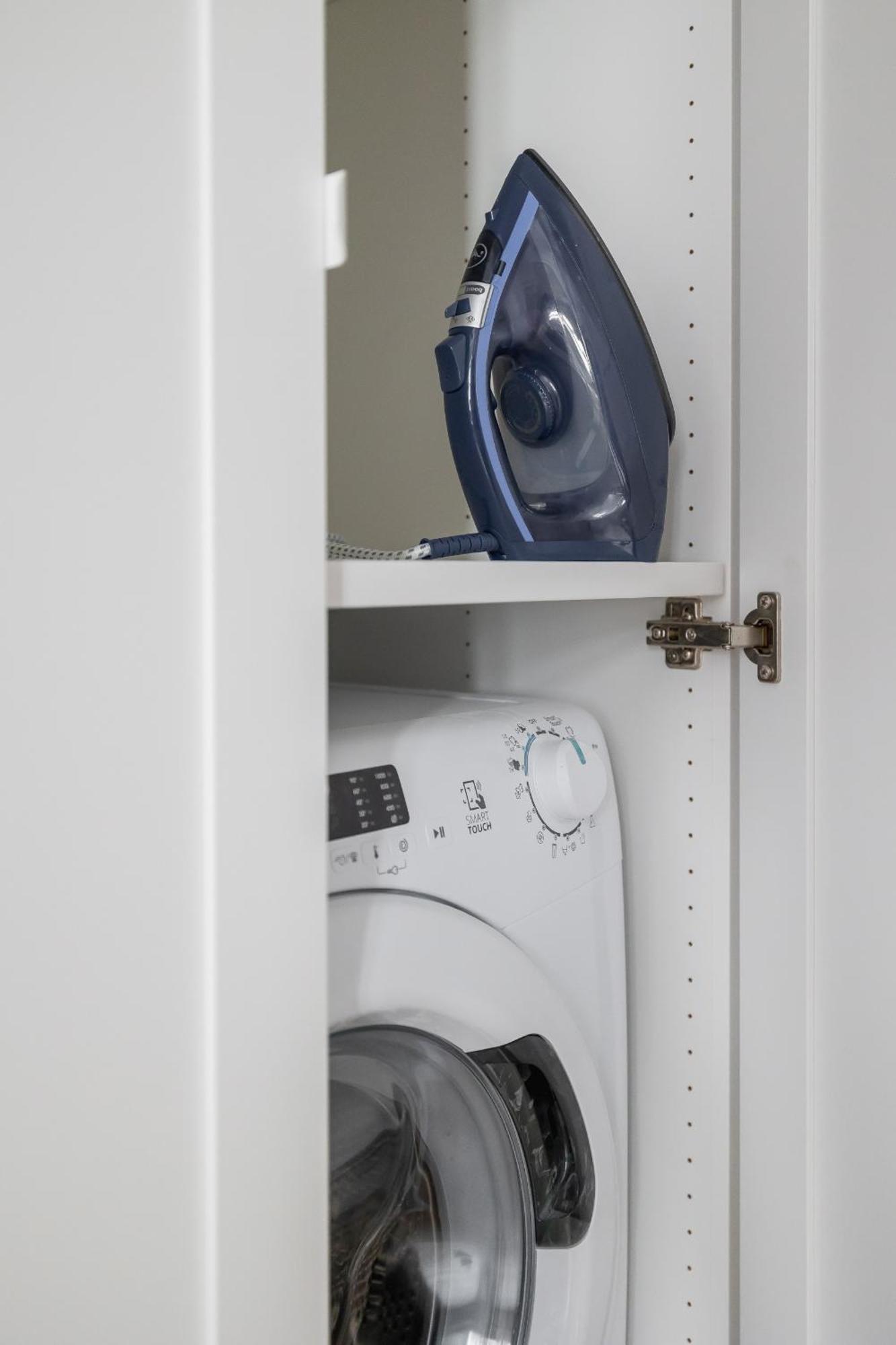 Apartamento Apartament Bulwary Wislane Celna By Renters