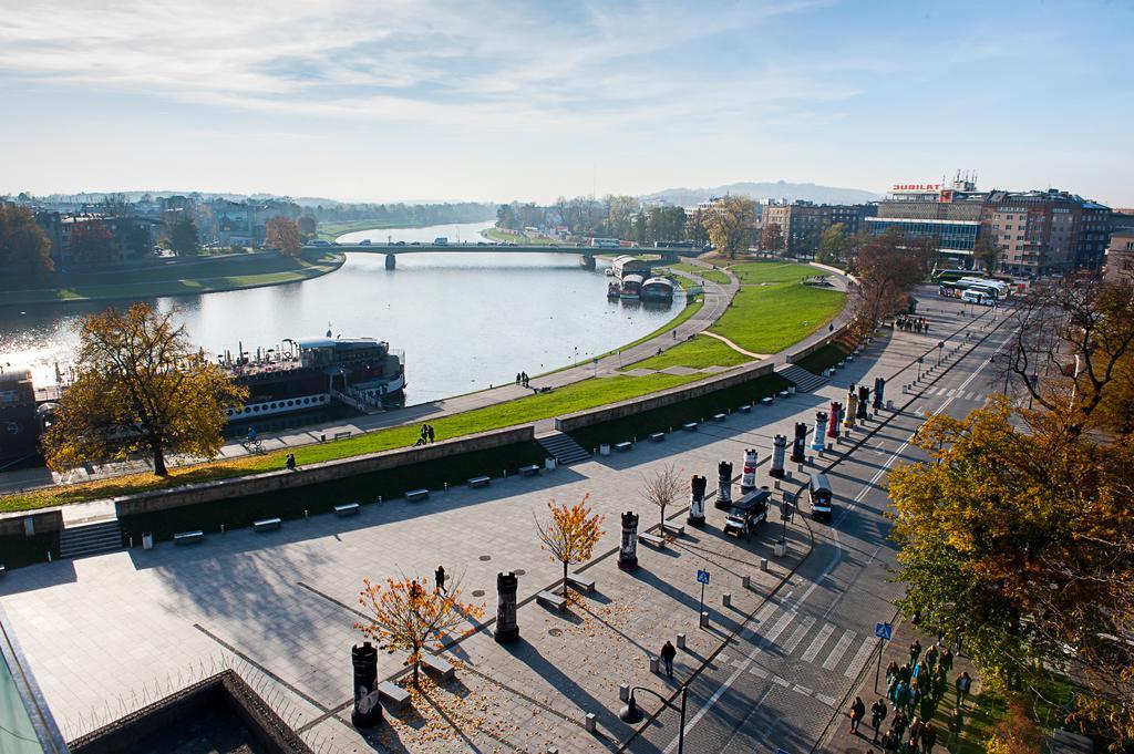 Cracow